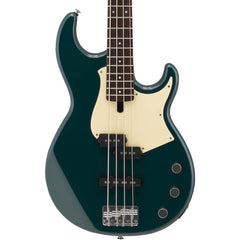 Yamaha BB434 Teal Blue | Music Experience | Shop Online | South Africa