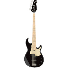 Yamaha BB434M Black | Music Experience | Shop Online | South Africa