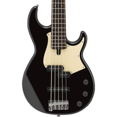 Yamaha BB435 Black | Music Experience | Shop Online | South Africa