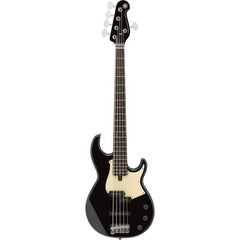 Yamaha BB435 Black | Music Experience | Shop Online | South Africa