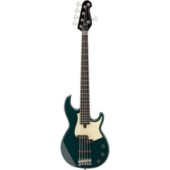 Yamaha BB435 Teal Blue | Music Experience | Shop Online | South Africa
