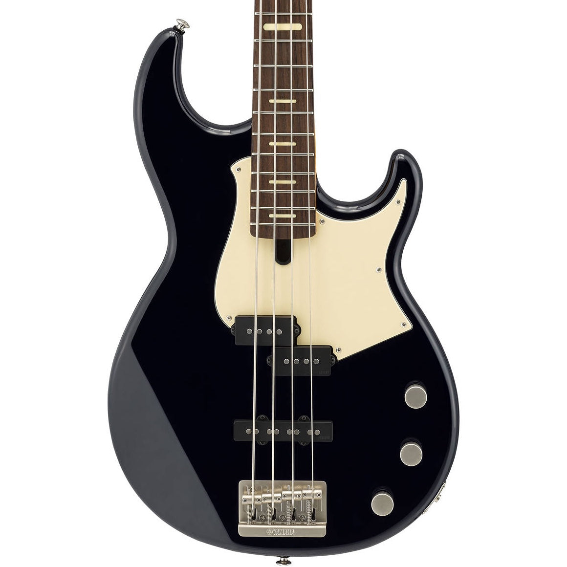 Yamaha BBP34 Midnight Blue | Music Experience | Shop Online | South Africa