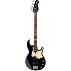 Yamaha BBP34 Midnight Blue | Music Experience | Shop Online | South Africa