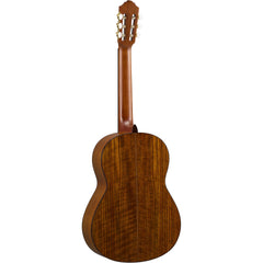 Yamaha CG-TA TransAcoustic Classical Natural | Music Experience | Shop Online | South Africa