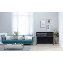 Yamaha Clavinova CLP-785PW Polished White Digital Piano | Music Experience | Shop Online | South Africa