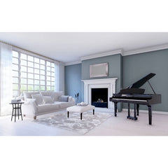 Yamaha Clavinova CLP-795GP Digital Grand Piano Polished White | Music Experience | Shop Online | South Africa
