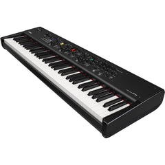 Yamaha CP73 73-note Stage Piano | Music Experience | Shop Online | South Africa