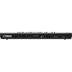 Yamaha CP88 88-note Stage Piano | Music Experience | Shop Online | South Africa