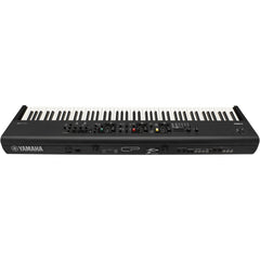 Yamaha CP88 88-note Stage Piano | Music Experience | Shop Online | South Africa