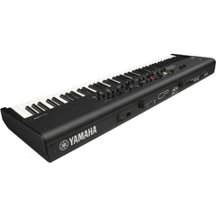 Yamaha CP88 88-note Stage Piano | Music Experience | Shop Online | South Africa