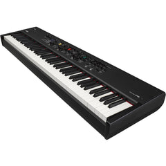 Yamaha CP88 88-note Stage Piano | Music Experience | Shop Online | South Africa