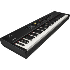 Yamaha CP88 88-note Stage Piano | Music Experience | Shop Online | South Africa