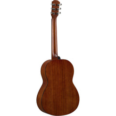 Yamaha CSF-TA TransAcoustic Parlor Vintage Natural | Music Experience | Shop Online | South Africa
