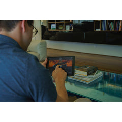 Yamaha Clavinova CSP-150 Digital Smart Piano | Music Experience | Shop Online | South Africa