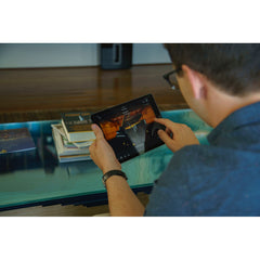 Yamaha Clavinova CSP-150 Digital Smart Piano | Music Experience | Shop Online | South Africa