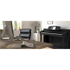 Yamaha Clavinova CSP-150 Digital Smart Piano | Music Experience | Shop Online | South Africa