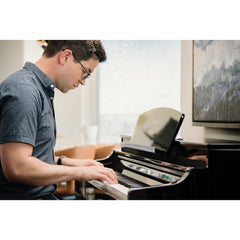 Yamaha Clavinova CSP-150 Digital Smart Piano | Music Experience | Shop Online | South Africa