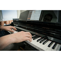 Yamaha Clavinova CSP-150 Digital Smart Piano | Music Experience | Shop Online | South Africa