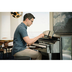 Yamaha Clavinova CSP-150 Digital Smart Piano | Music Experience | Shop Online | South Africa