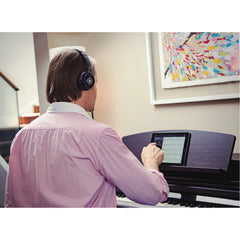 Yamaha Clavinova CSP-150 Digital Smart Piano | Music Experience | Shop Online | South Africa