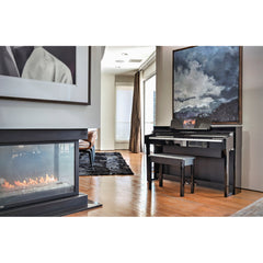 Yamaha Clavinova CSP-150 Digital Smart Piano | Music Experience | Shop Online | South Africa