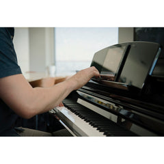 Yamaha Clavinova CSP-150 Digital Smart Piano | Music Experience | Shop Online | South Africa