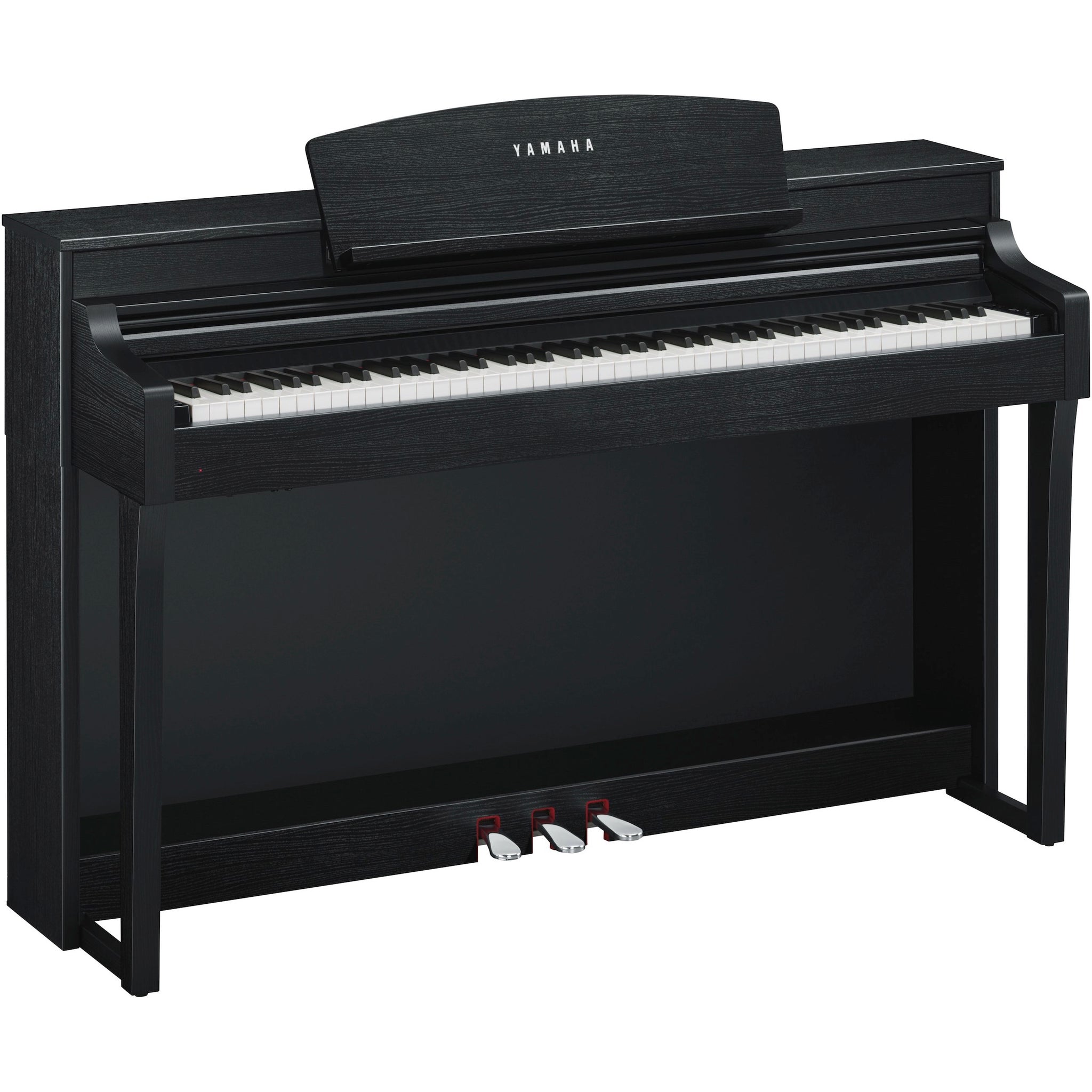 Yamaha Clavinova CSP-150B Digital Smart Piano | Music Experience | Shop Online | South Africa