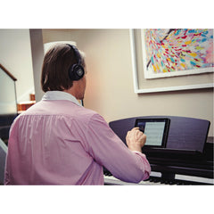 Yamaha Clavinova CSP-170B Digital Smart Piano | Music Experience | Shop Online | South Africa