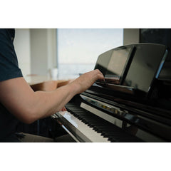 Yamaha Clavinova CSP-170PE Digital Smart Piano | Music Experience | Shop Online | South Africa