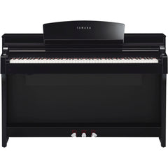 Yamaha Clavinova CSP-170PE Digital Smart Piano | Music Experience | Shop Online | South Africa