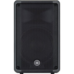 Yamaha DBR10 700W 10