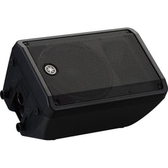 Yamaha DBR10 700W 10