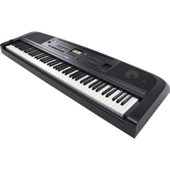 Yamaha DGX-670 Portable Grand Piano Black | Music Experience | Shop Online | South Africa