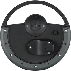 Yamaha DTX400K Electronic Drum Kit | Music Experience | Shop Online | South Africa