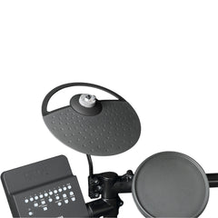 Yamaha DTX400K Electronic Drum Kit | Music Experience | Shop Online | South Africa