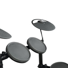 Yamaha DTX400K Electronic Drum Kit | Music Experience | Shop Online | South Africa