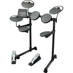 Yamaha DTX400K Electronic Drum Kit | Music Experience | Shop Online | South Africa