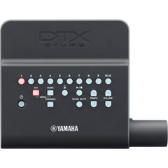 Yamaha DTX400K Electronic Drum Kit | Music Experience | Shop Online | South Africa