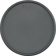 Yamaha DTX400K Electronic Drum Kit | Music Experience | Shop Online | South Africa