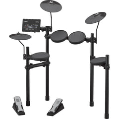 Yamaha DTX402K Electronic Drum Kit | Music Experience | Shop Online | South Africa
