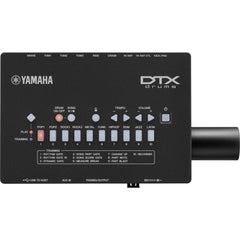 Yamaha DTX452K Electronic Drum Set | Music Experience | Shop Online | South Africa