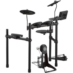 Yamaha DTX452K Electronic Drum Set | Music Experience | Shop Online | South Africa