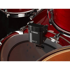 Yamaha EAD10 Electronic Acoustic Drum Module with Mic and Trigger Pickup | Music Experience | Shop Online | South Africa