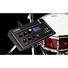 Yamaha EAD10 Electronic Acoustic Drum Module with Mic and Trigger Pickup | Music Experience | Shop Online | South Africa