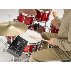 Yamaha EAD10 Electronic Acoustic Drum Module with Mic and Trigger Pickup | Music Experience | Shop Online | South Africa