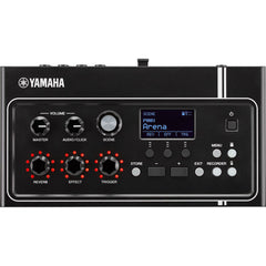 Yamaha EAD10 Electronic Acoustic Drum Module with Mic and Trigger Pickup | Music Experience | Shop Online | South Africa