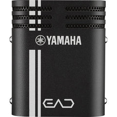 Yamaha EAD10 Electronic Acoustic Drum Module with Mic and Trigger Pickup | Music Experience | Shop Online | South Africa
