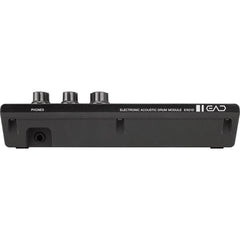 Yamaha EAD10 Electronic Acoustic Drum Module with Mic and Trigger Pickup | Music Experience | Shop Online | South Africa