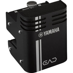 Yamaha EAD10 Electronic Acoustic Drum Module with Mic and Trigger Pickup | Music Experience | Shop Online | South Africa