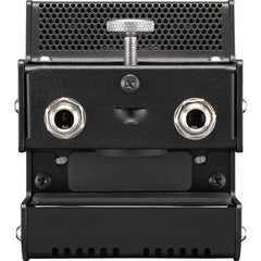 Yamaha EAD10 Electronic Acoustic Drum Module with Mic and Trigger Pickup | Music Experience | Shop Online | South Africa